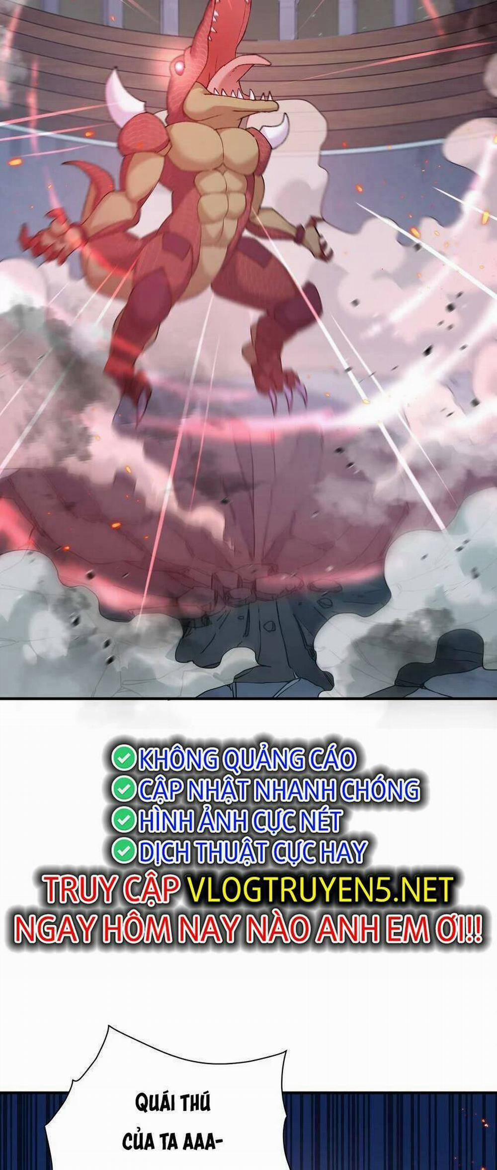 Thế Nhân Thực Sự Tin Tôi Là Đại Boss 36 trang 22