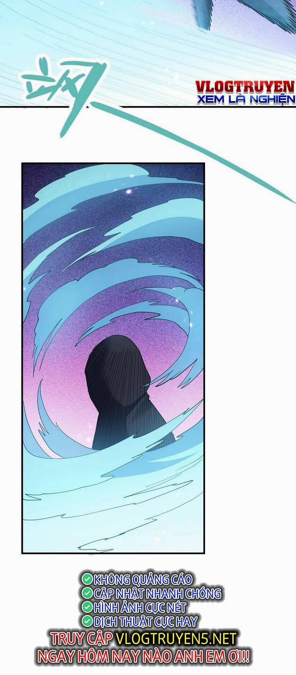 Thế Nhân Thực Sự Tin Tôi Là Đại Boss 38 trang 27