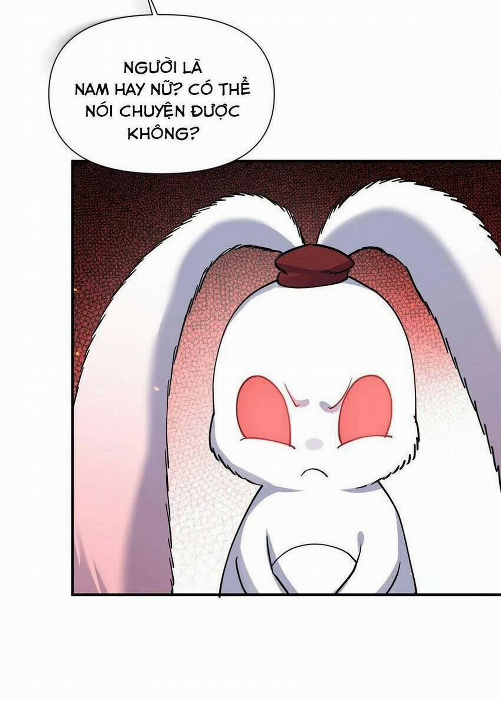 Thế Nhân Thực Sự Tin Tôi Là Đại Boss 38 trang 39