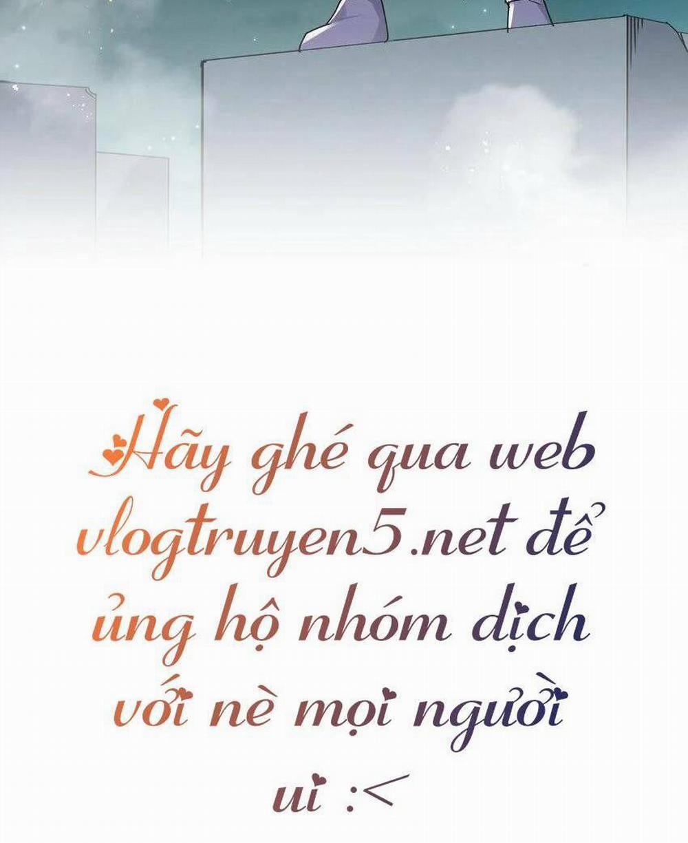 Thế Nhân Thực Sự Tin Tôi Là Đại Boss 38 trang 47