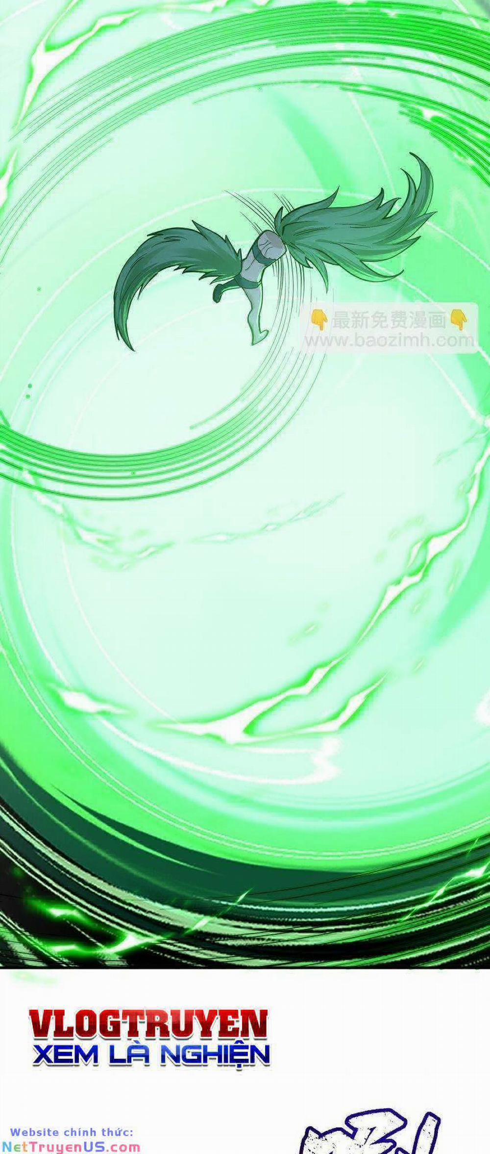 Thế Nhân Thực Sự Tin Tôi Là Đại Boss 42 trang 23