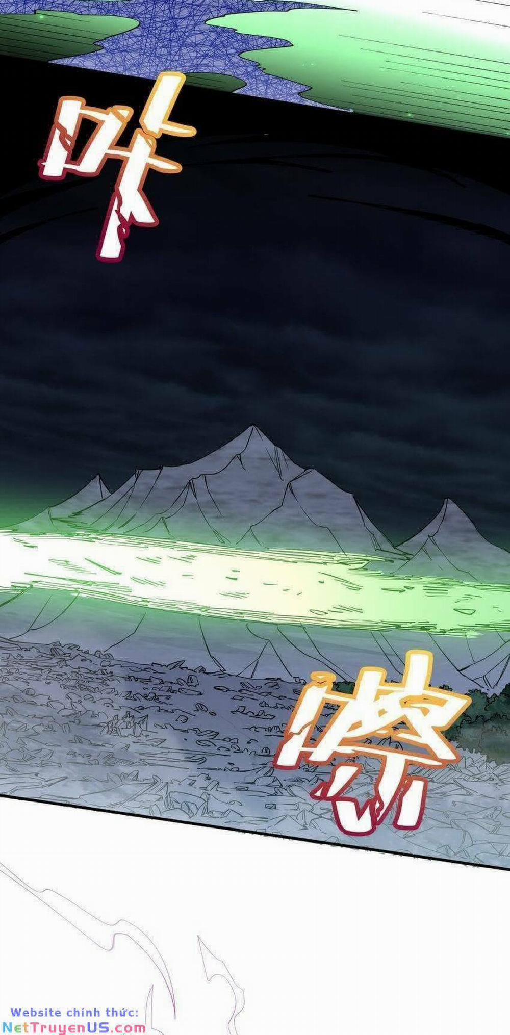 Thế Nhân Thực Sự Tin Tôi Là Đại Boss 42 trang 25