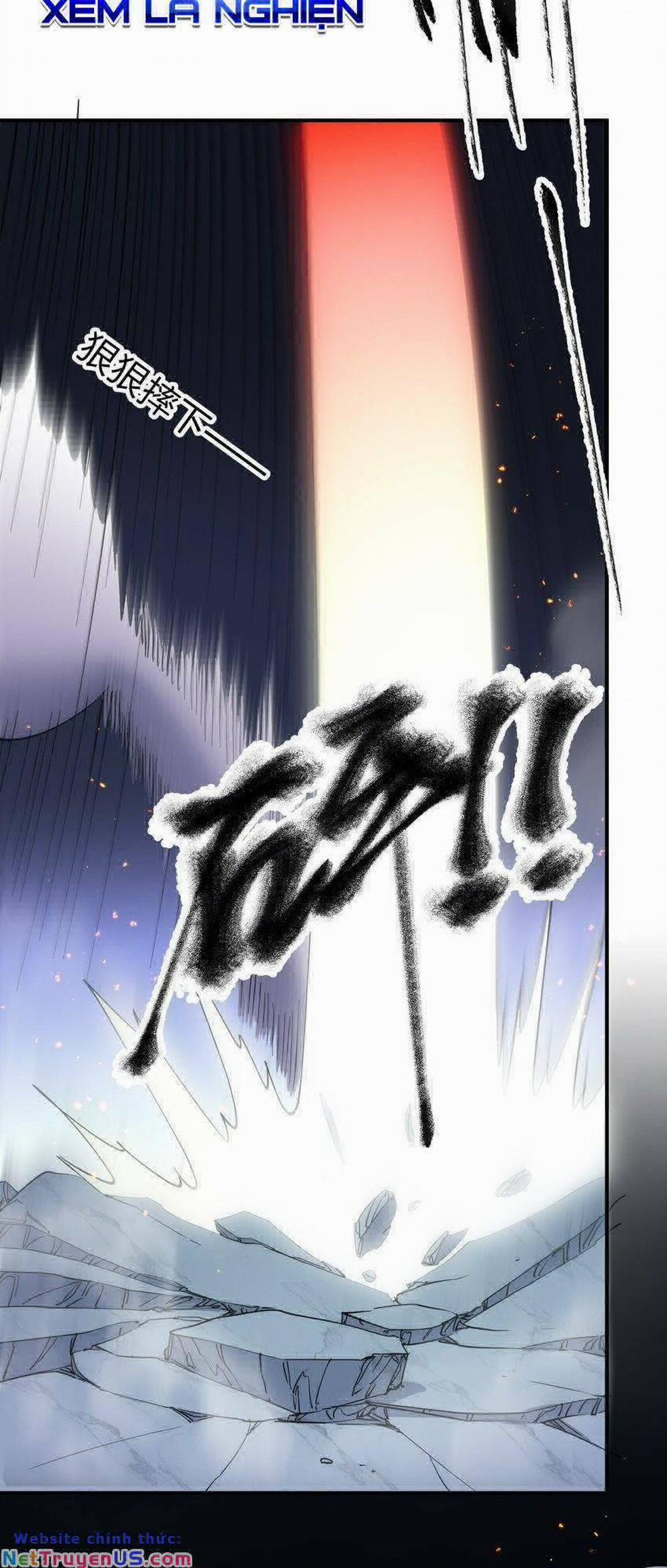 Thế Nhân Thực Sự Tin Tôi Là Đại Boss 42 trang 34