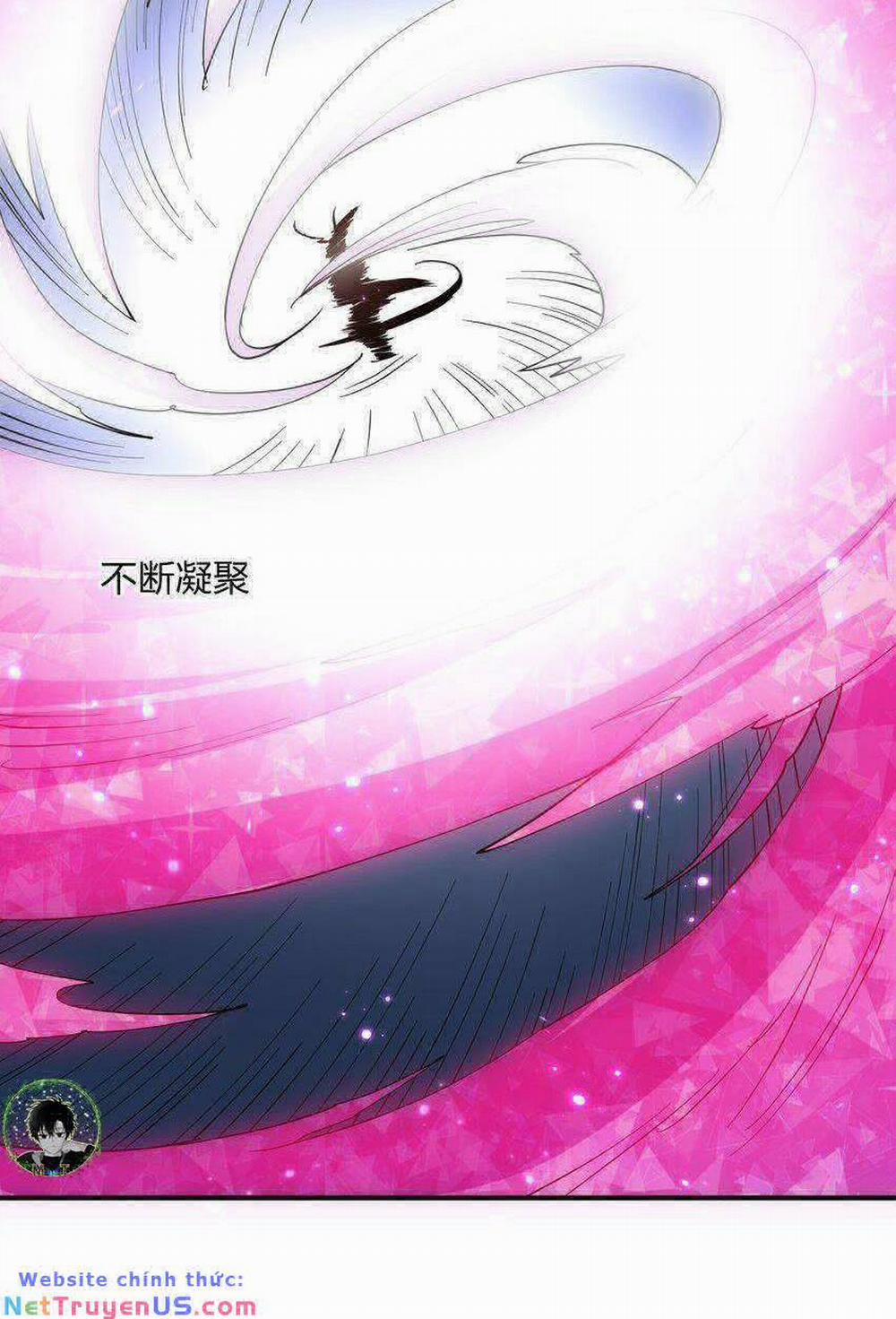 Thế Nhân Thực Sự Tin Tôi Là Đại Boss 43 trang 25