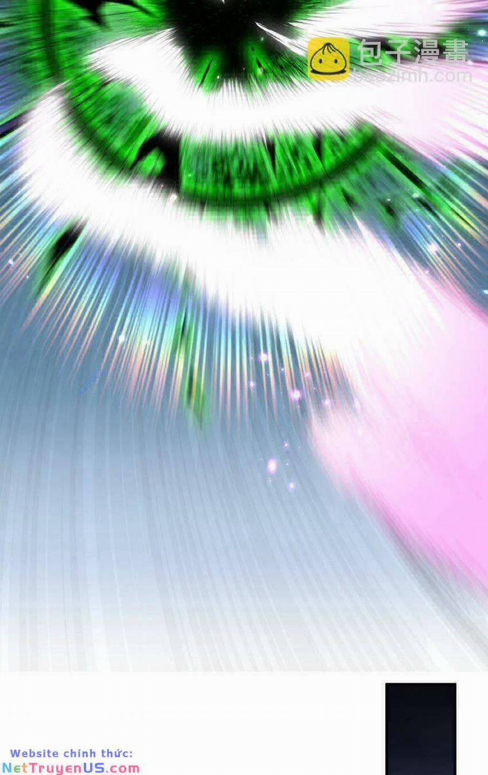 Thế Nhân Thực Sự Tin Tôi Là Đại Boss 43 trang 39