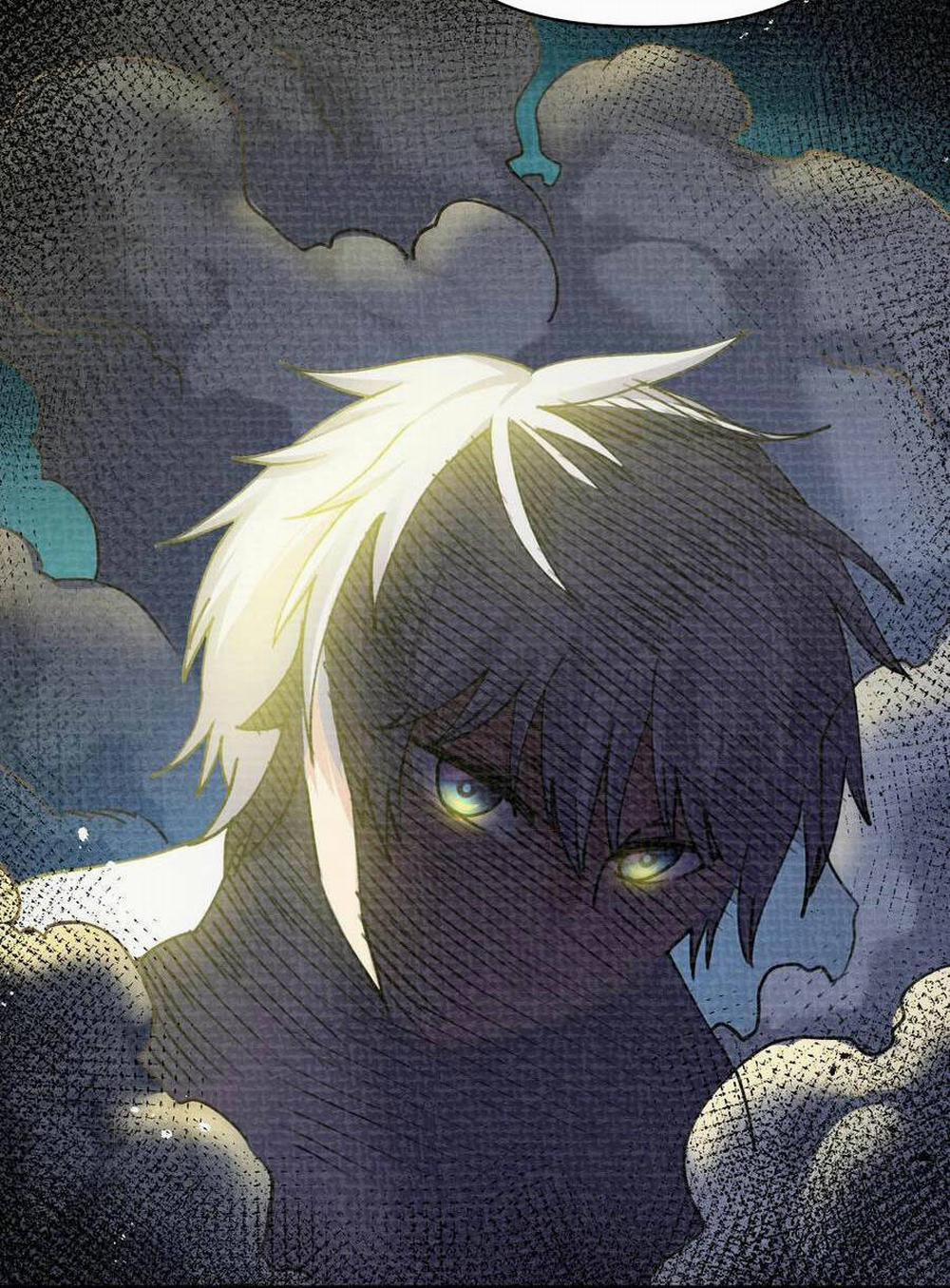 Thế Nhân Thực Sự Tin Tôi Là Đại Boss 51 trang 39