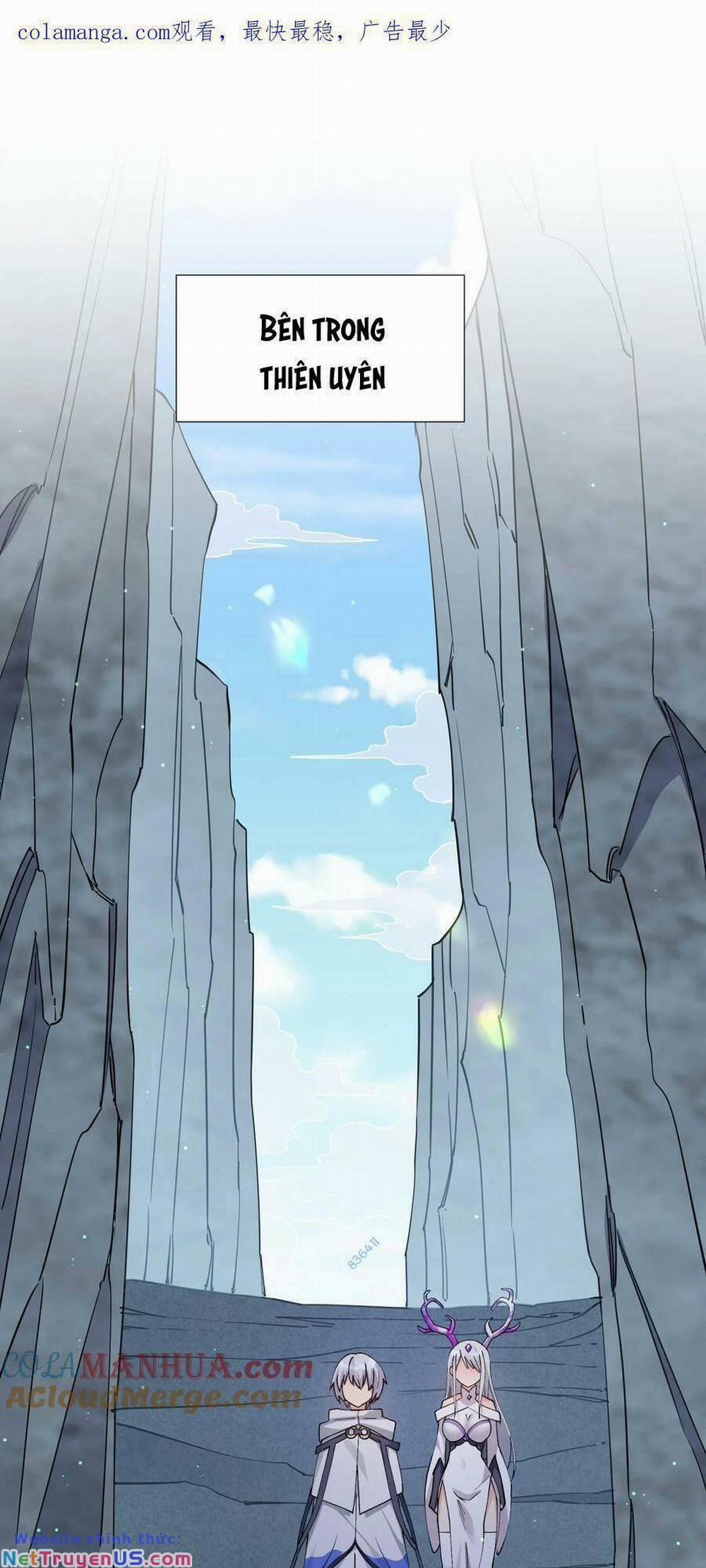 Thế Nhân Thực Sự Tin Tôi Là Đại Boss 52 trang 0