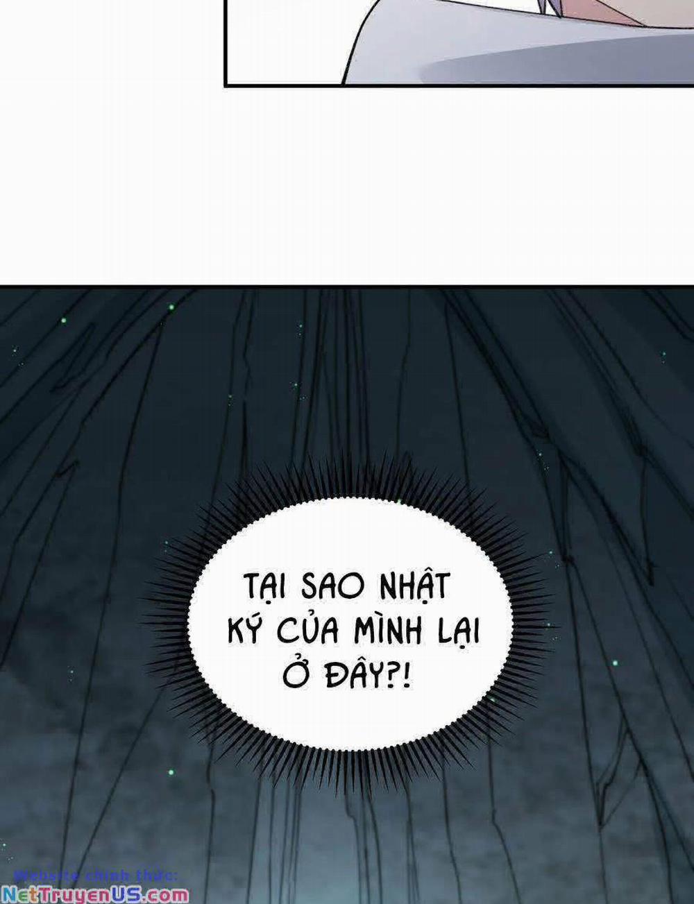 Thế Nhân Thực Sự Tin Tôi Là Đại Boss 52 trang 11