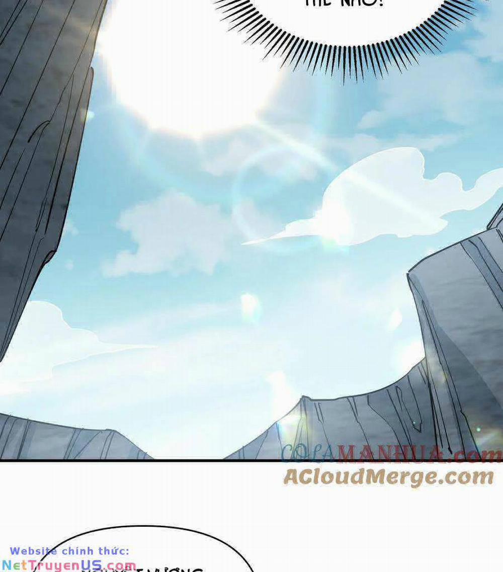 Thế Nhân Thực Sự Tin Tôi Là Đại Boss 52 trang 28