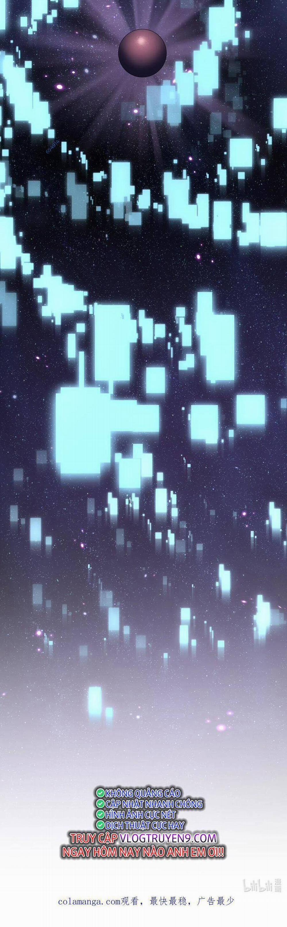 Thế Nhân Thực Sự Tin Tôi Là Đại Boss 58 trang 29