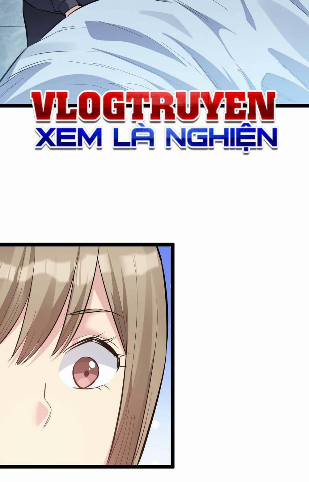 Thế Nhân Thực Sự Tin Tôi Là Đại Boss 6 trang 13