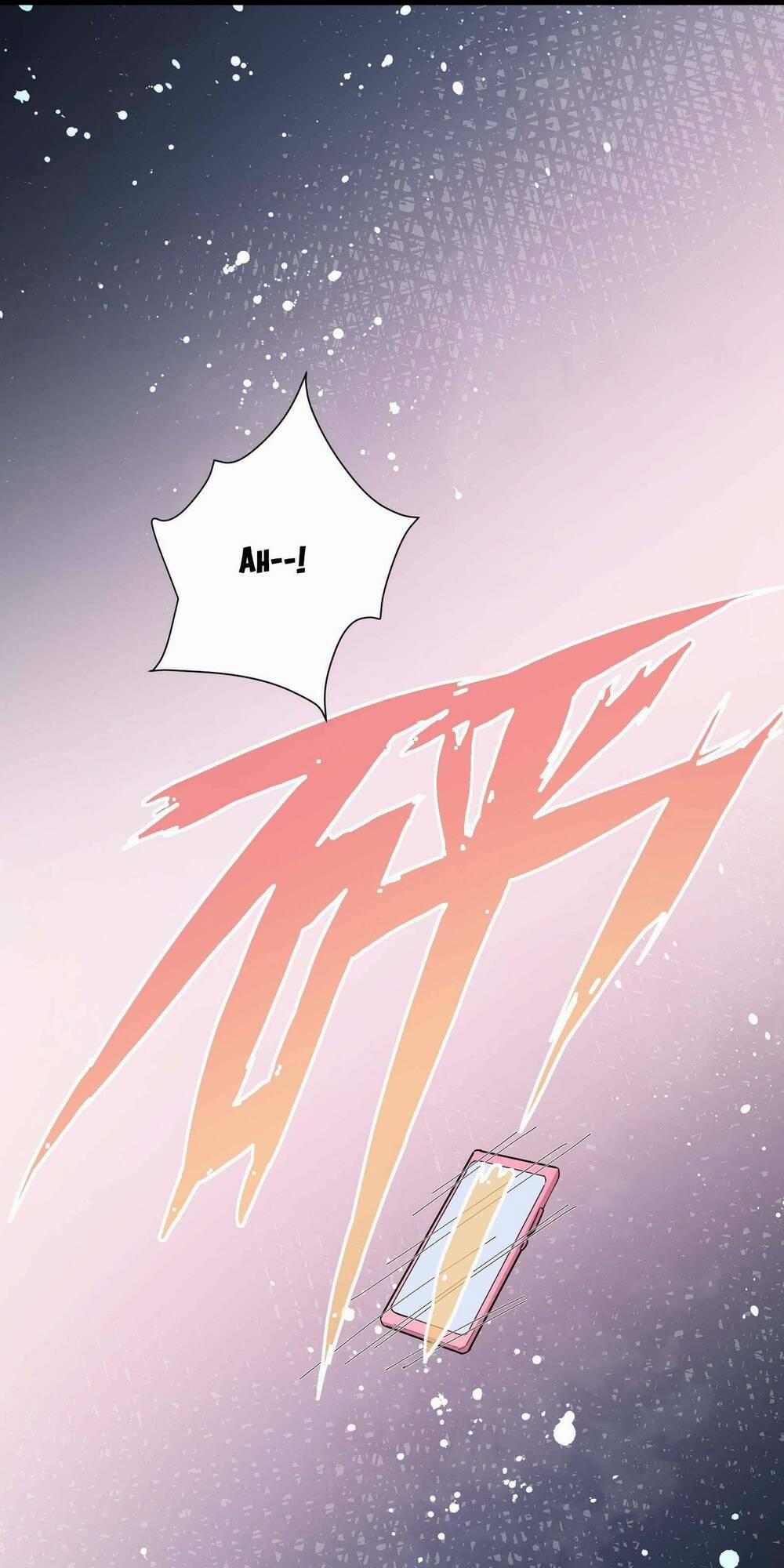 Thế Nhân Thực Sự Tin Tôi Là Đại Boss 6 trang 21