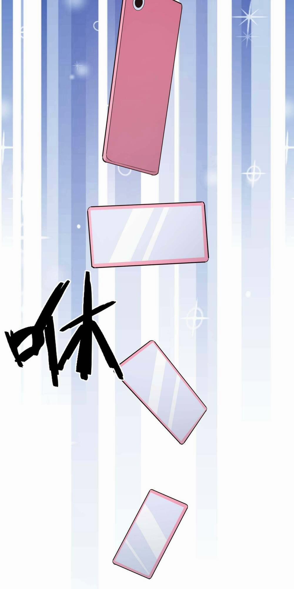 Thế Nhân Thực Sự Tin Tôi Là Đại Boss 6 trang 23