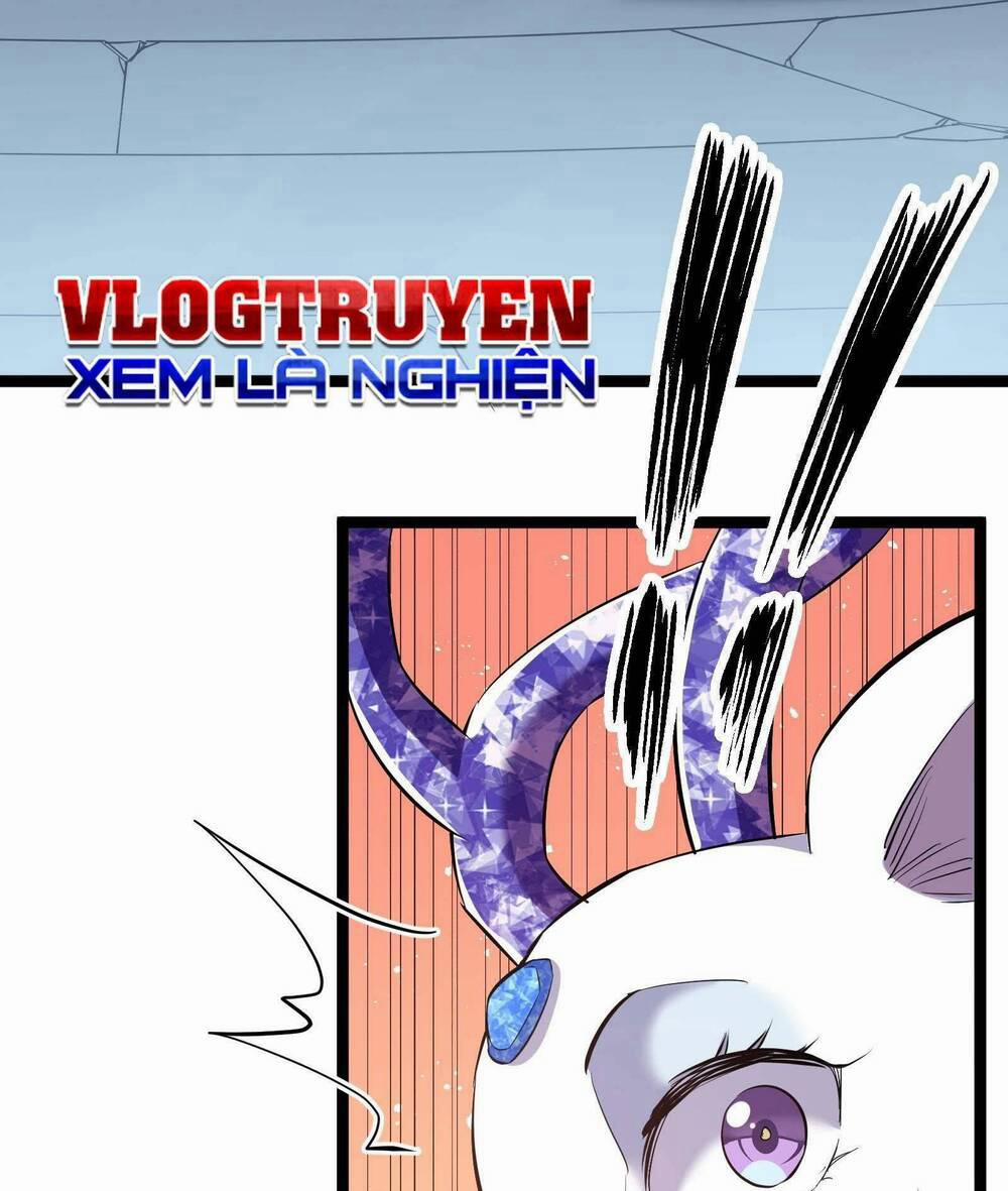 Thế Nhân Thực Sự Tin Tôi Là Đại Boss 6 trang 25