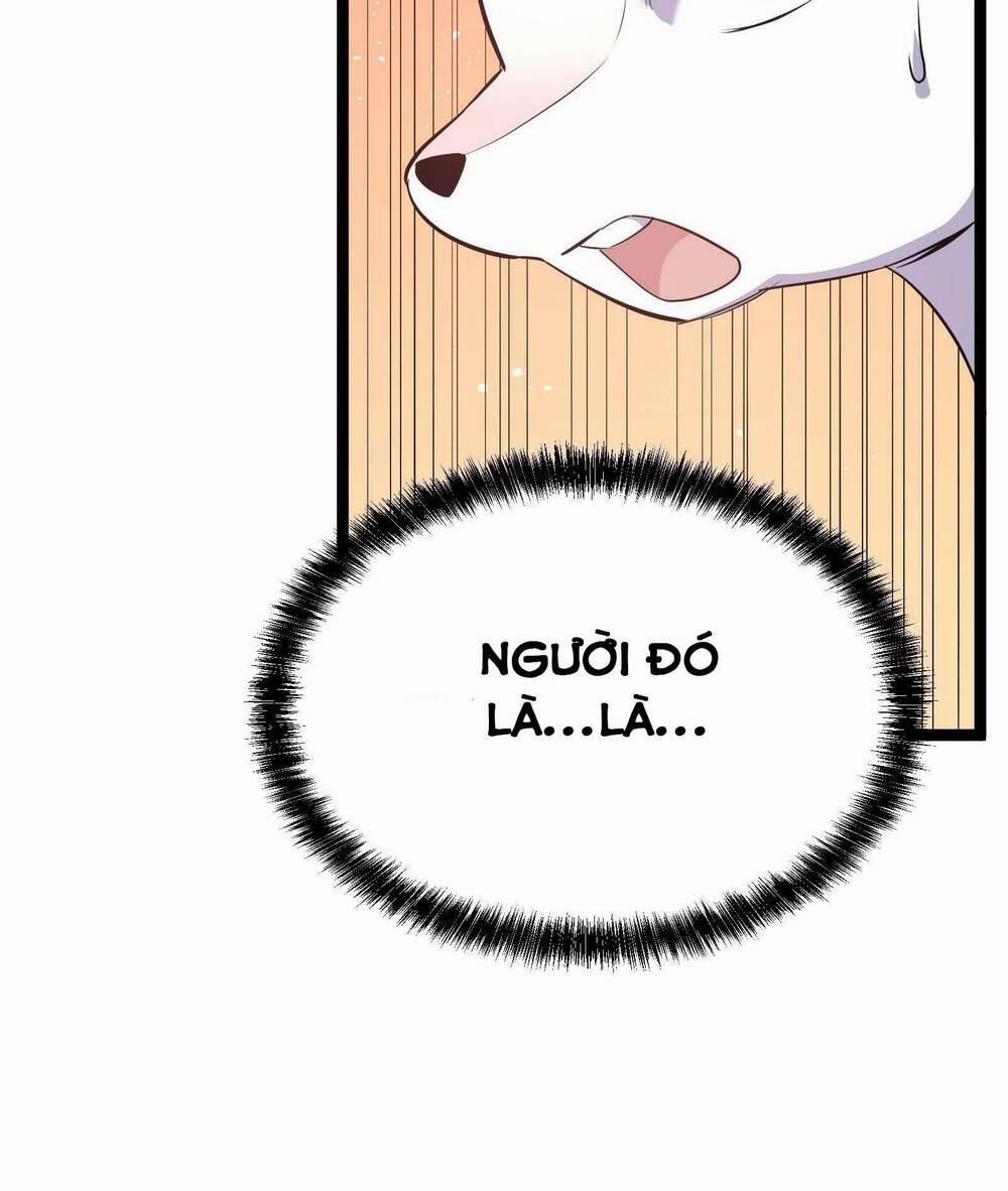 Thế Nhân Thực Sự Tin Tôi Là Đại Boss 6 trang 26