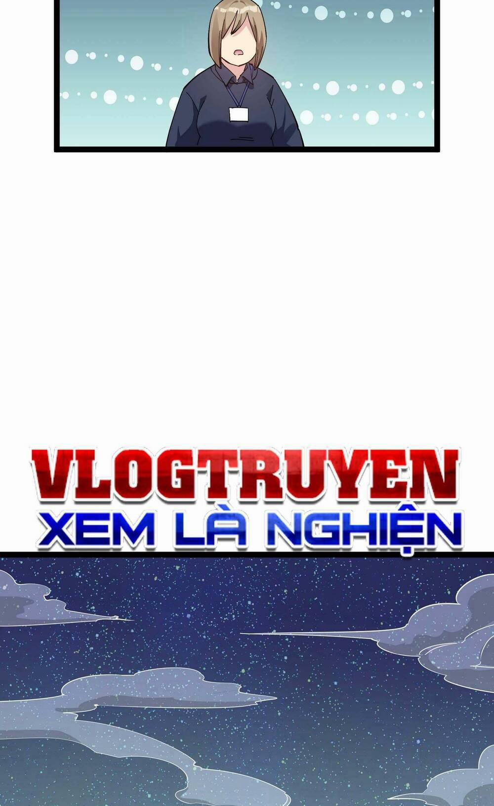 Thế Nhân Thực Sự Tin Tôi Là Đại Boss 6 trang 52