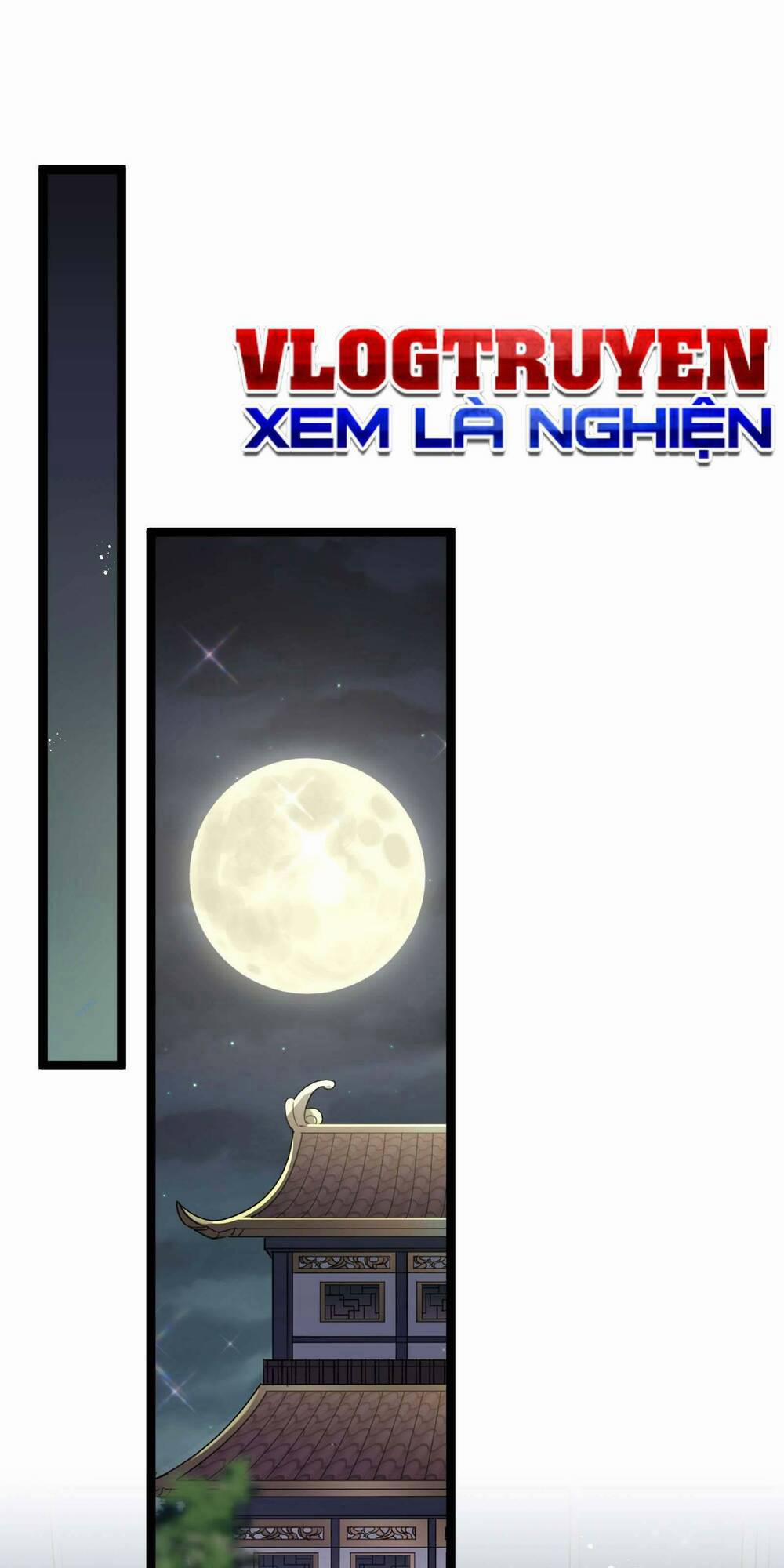 Thế Nhân Thực Sự Tin Tôi Là Đại Boss 7 trang 30