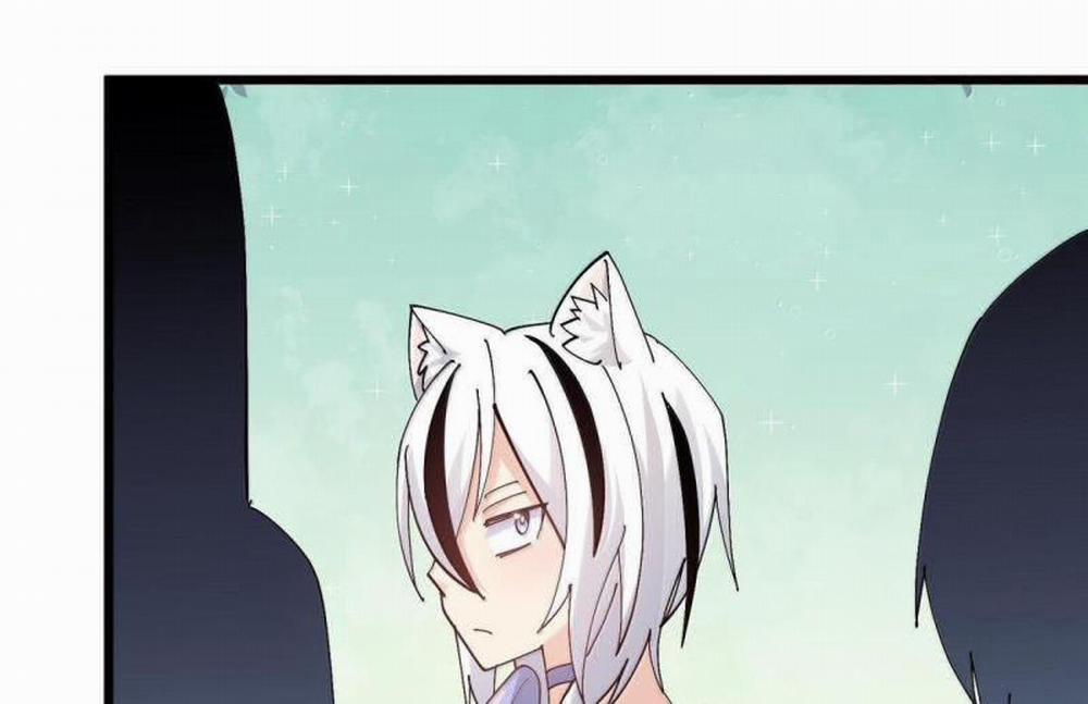 Thế Nhân Thực Sự Tin Tôi Là Đại Boss 73 trang 19