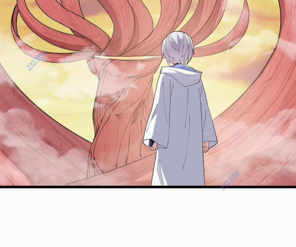 Thế Nhân Thực Sự Tin Tôi Là Đại Boss 73 trang 48