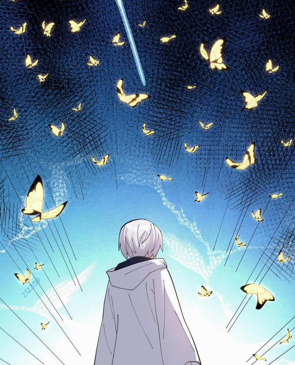 Thế Nhân Thực Sự Tin Tôi Là Đại Boss 73 trang 60