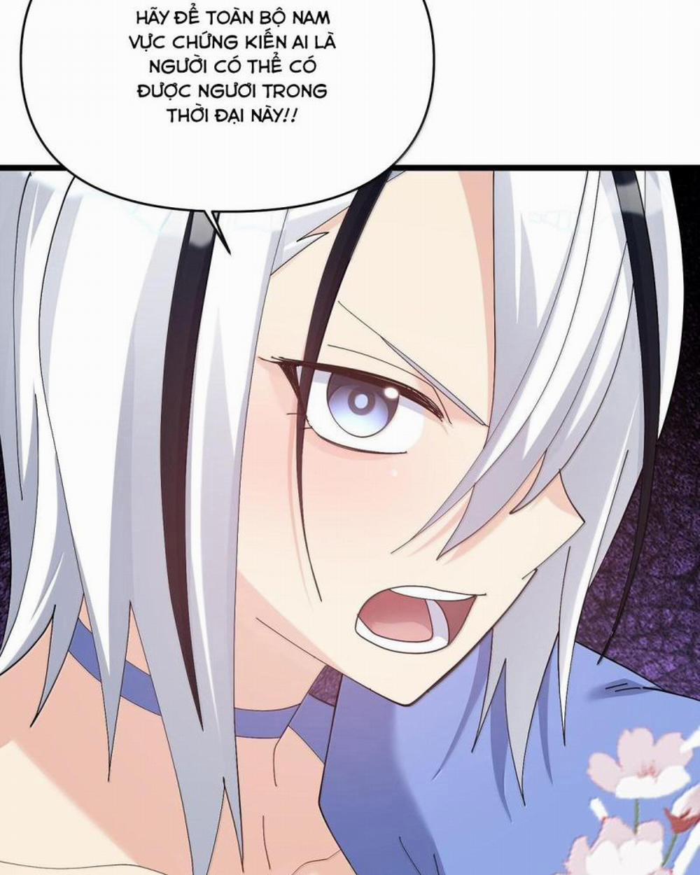 Thế Nhân Thực Sự Tin Tôi Là Đại Boss 73 trang 69