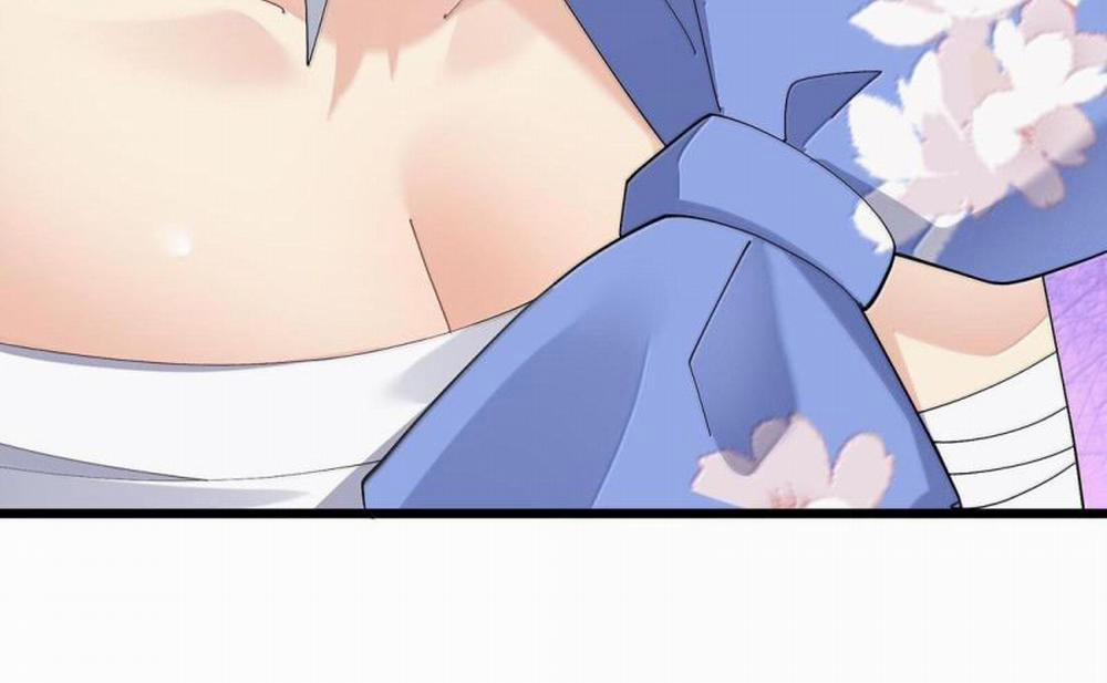 Thế Nhân Thực Sự Tin Tôi Là Đại Boss 73 trang 70