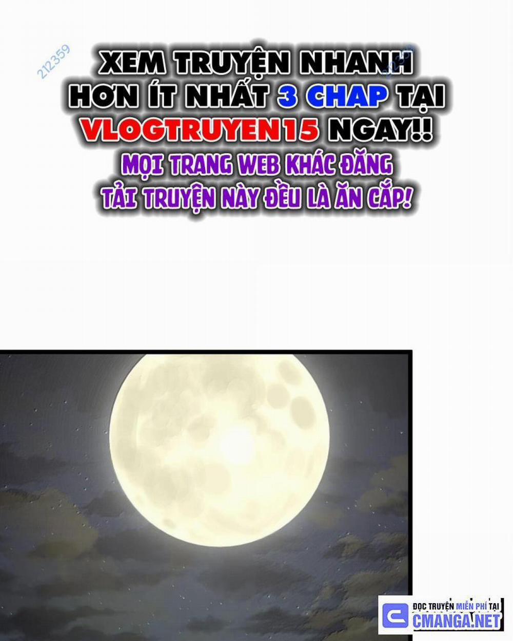 Thế Nhân Thực Sự Tin Tôi Là Đại Boss 73 trang 71