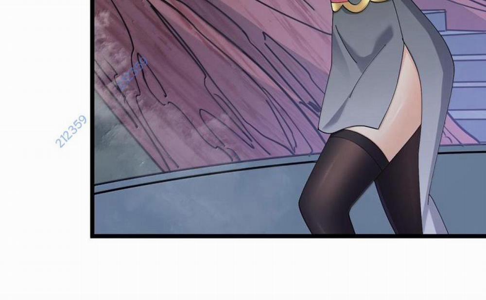 Thế Nhân Thực Sự Tin Tôi Là Đại Boss 73 trang 76