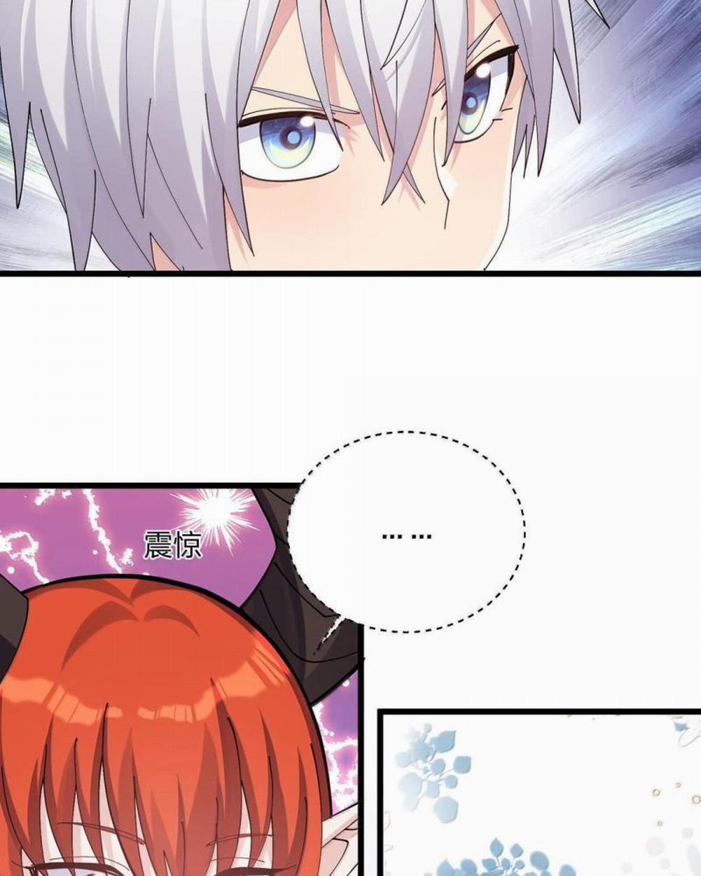 Thế Nhân Thực Sự Tin Tôi Là Đại Boss 73 trang 85