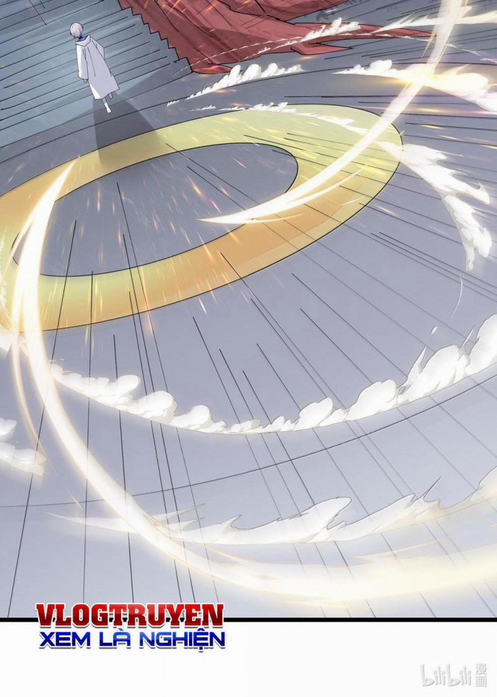 Thế Nhân Thực Sự Tin Tôi Là Đại Boss 73 trang 90