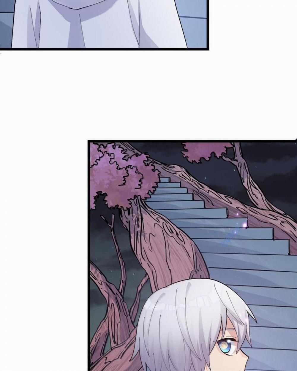 Thế Nhân Thực Sự Tin Tôi Là Đại Boss 75 trang 13