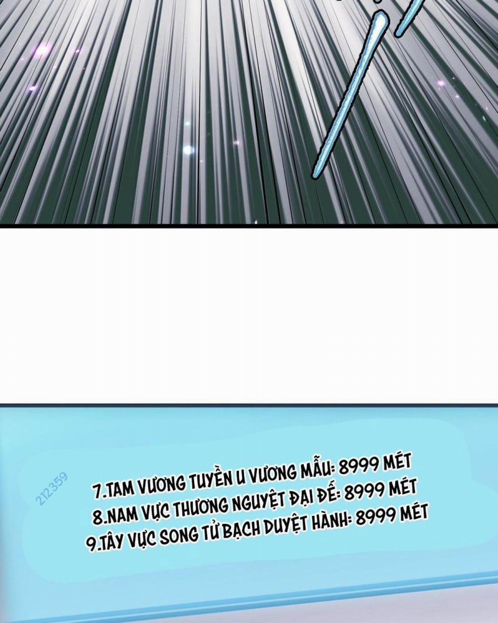 Thế Nhân Thực Sự Tin Tôi Là Đại Boss 75 trang 40