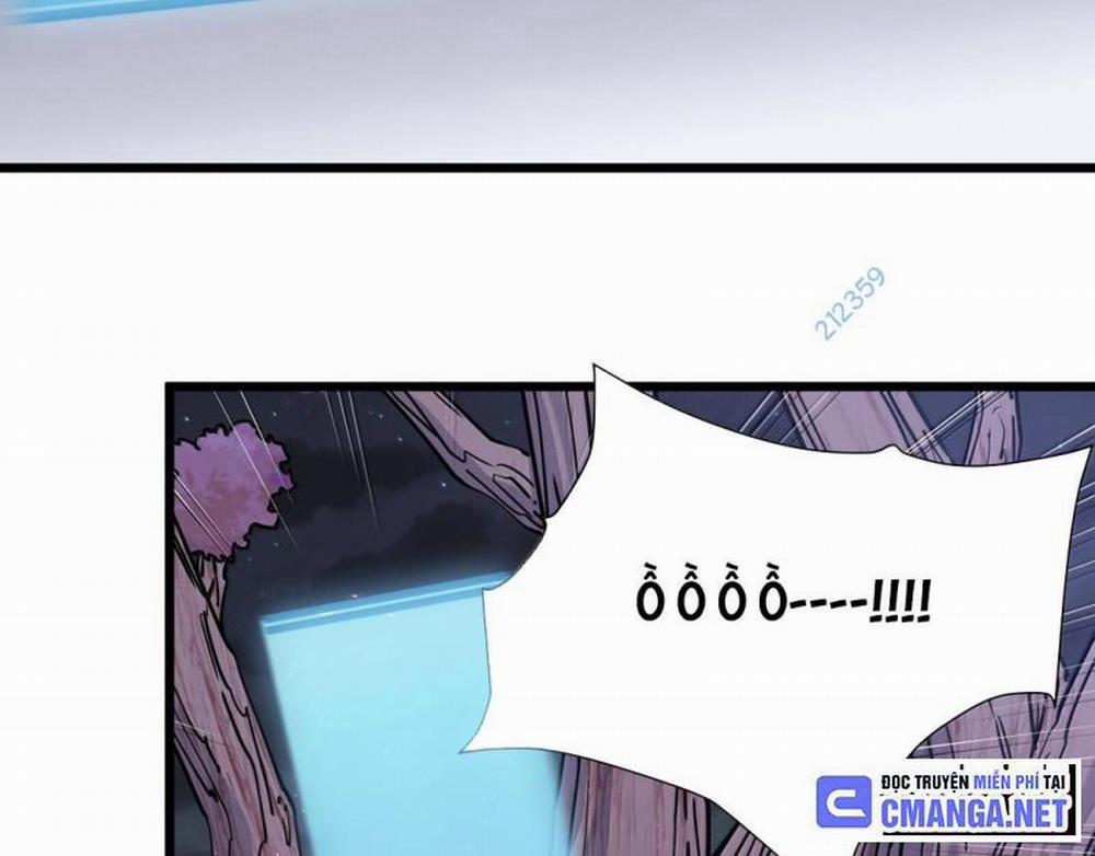 Thế Nhân Thực Sự Tin Tôi Là Đại Boss 75 trang 41