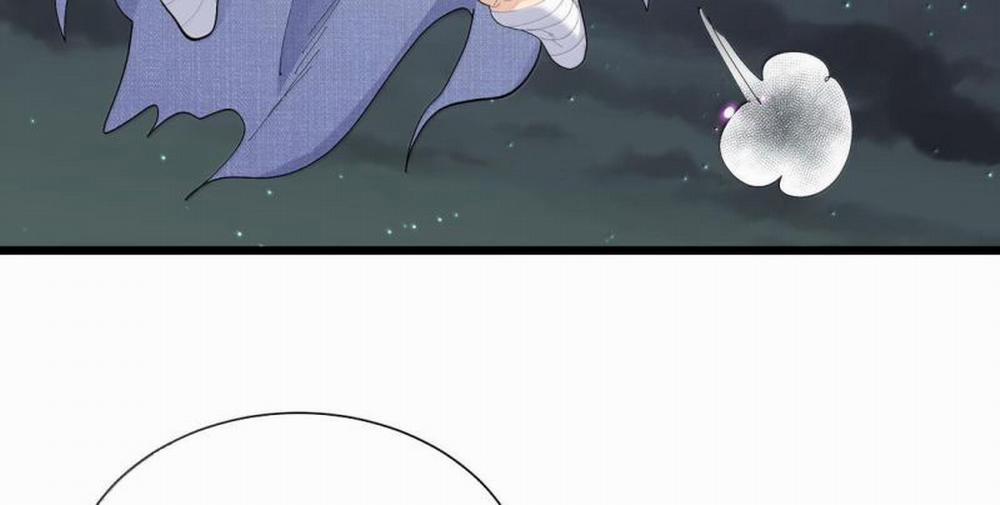 Thế Nhân Thực Sự Tin Tôi Là Đại Boss 75 trang 49