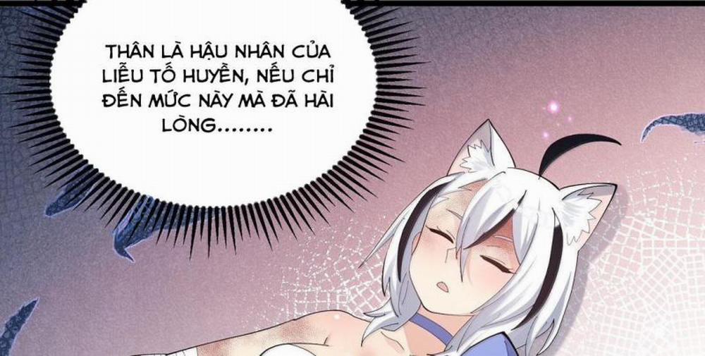 Thế Nhân Thực Sự Tin Tôi Là Đại Boss 75 trang 57