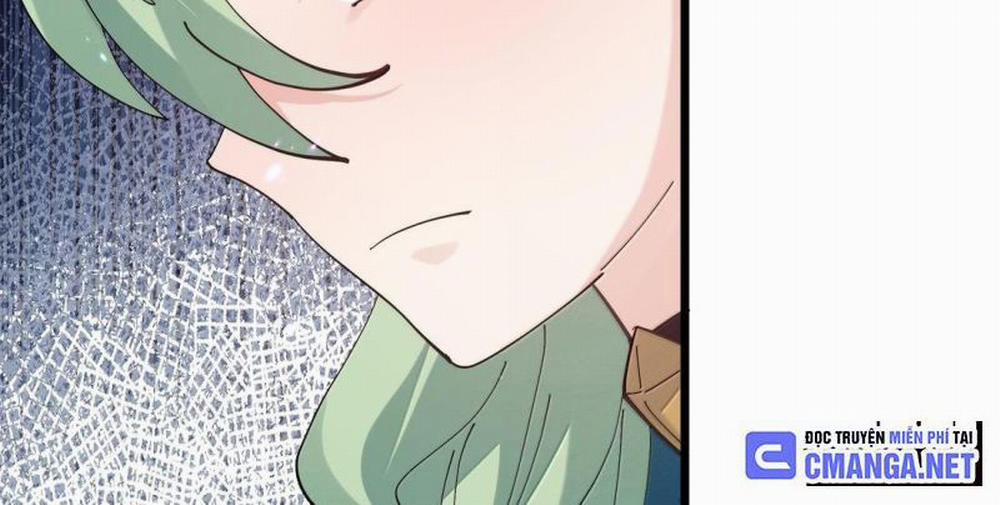 Thế Nhân Thực Sự Tin Tôi Là Đại Boss 75 trang 59