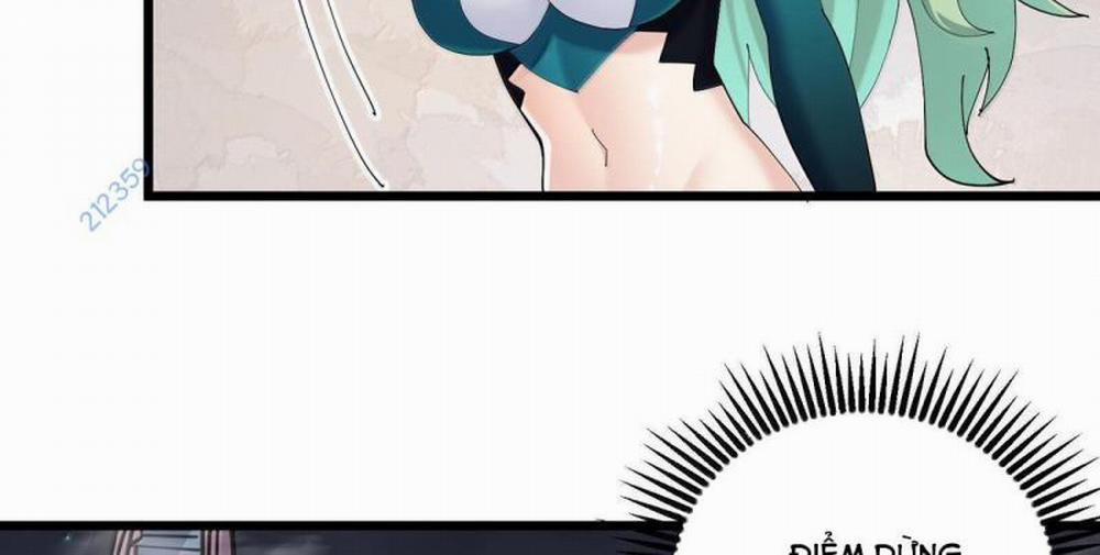 Thế Nhân Thực Sự Tin Tôi Là Đại Boss 75 trang 61