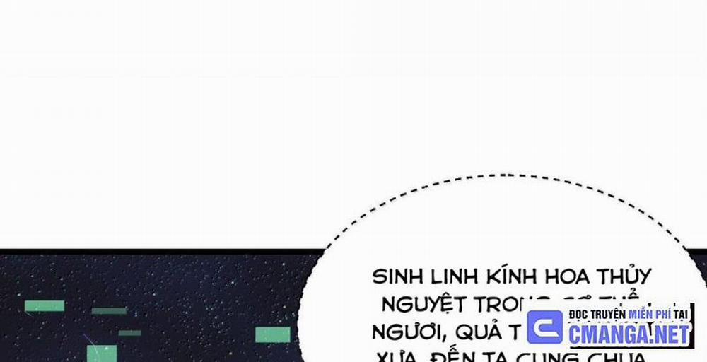 Thế Nhân Thực Sự Tin Tôi Là Đại Boss 75 trang 71