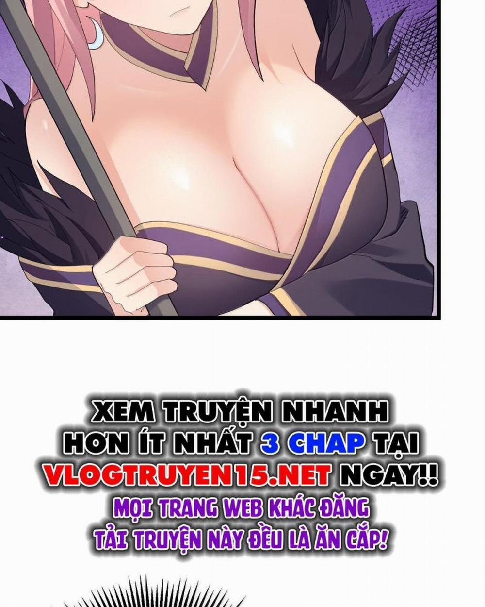 Thế Nhân Thực Sự Tin Tôi Là Đại Boss 75 trang 88