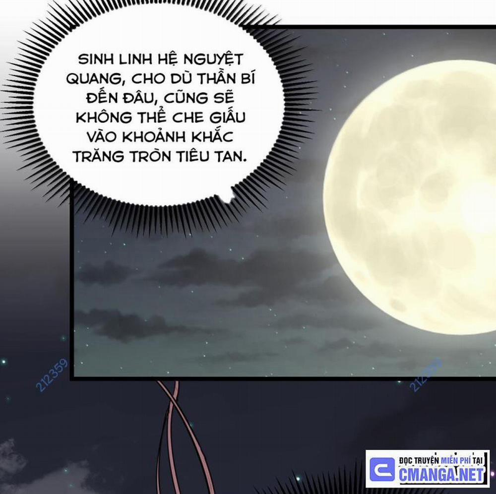 Thế Nhân Thực Sự Tin Tôi Là Đại Boss 75 trang 89