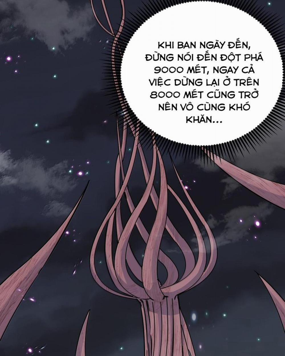 Thế Nhân Thực Sự Tin Tôi Là Đại Boss 75 trang 90