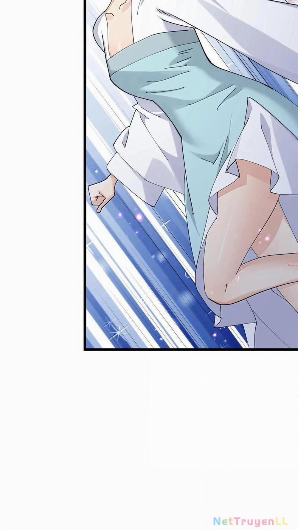 Thế Nhân Thực Sự Tin Tôi Là Đại Boss 76 trang 18