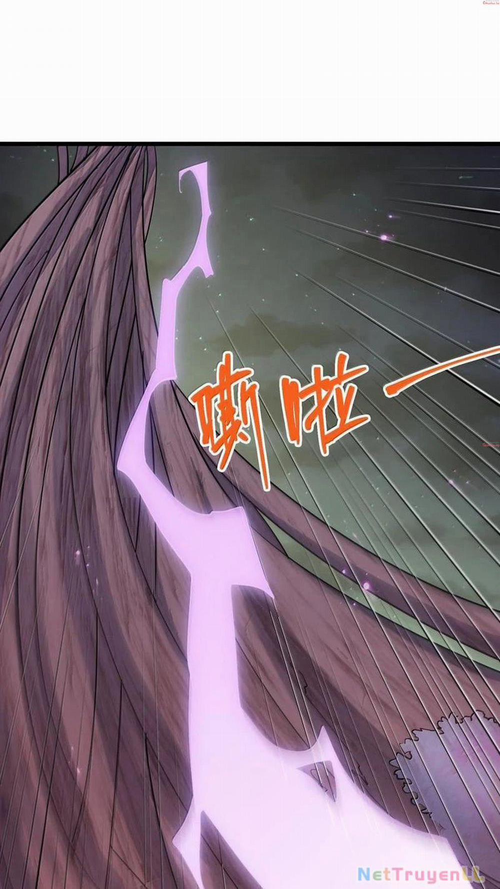 Thế Nhân Thực Sự Tin Tôi Là Đại Boss 76 trang 21