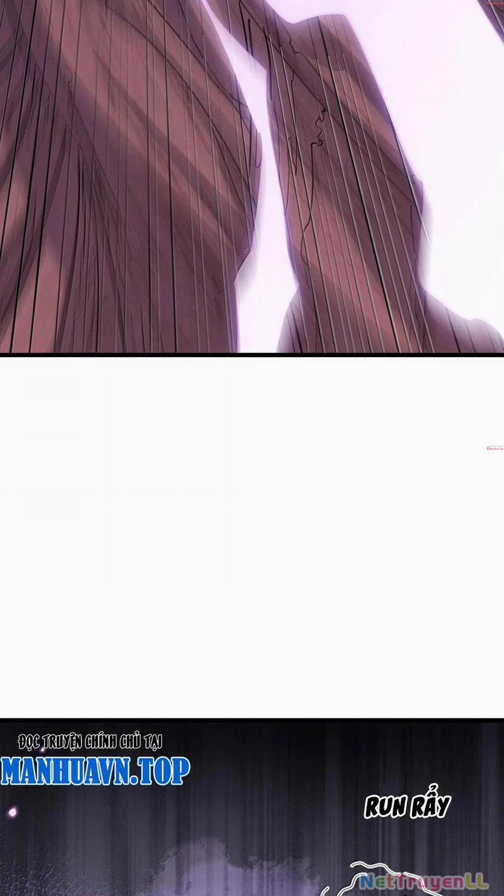 Thế Nhân Thực Sự Tin Tôi Là Đại Boss 76 trang 22