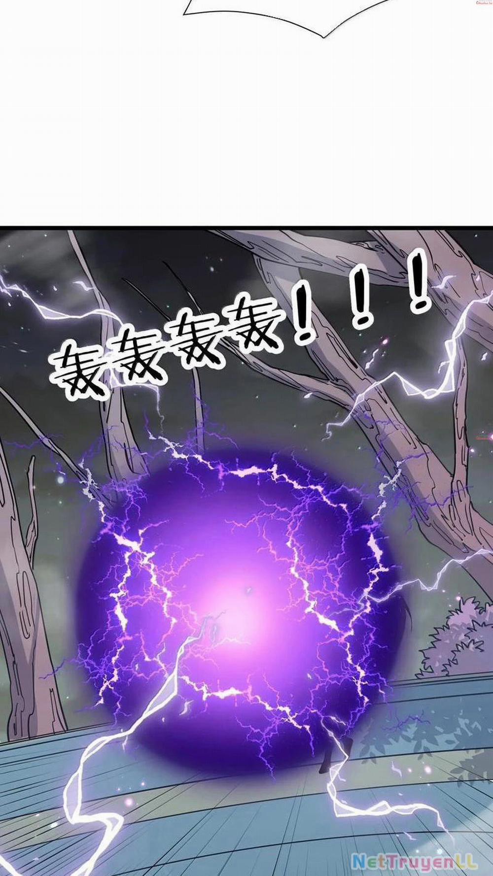 Thế Nhân Thực Sự Tin Tôi Là Đại Boss 76 trang 42