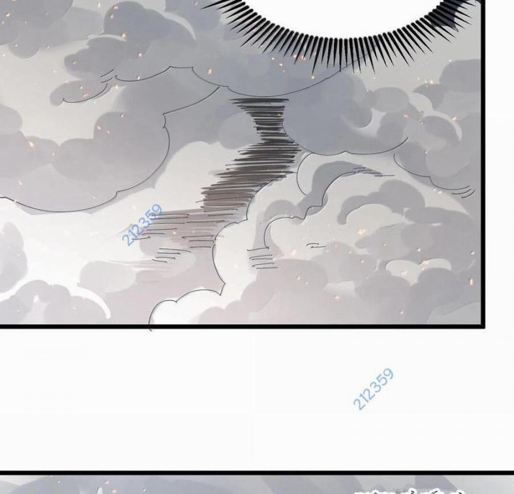 Thế Nhân Thực Sự Tin Tôi Là Đại Boss 77 trang 12