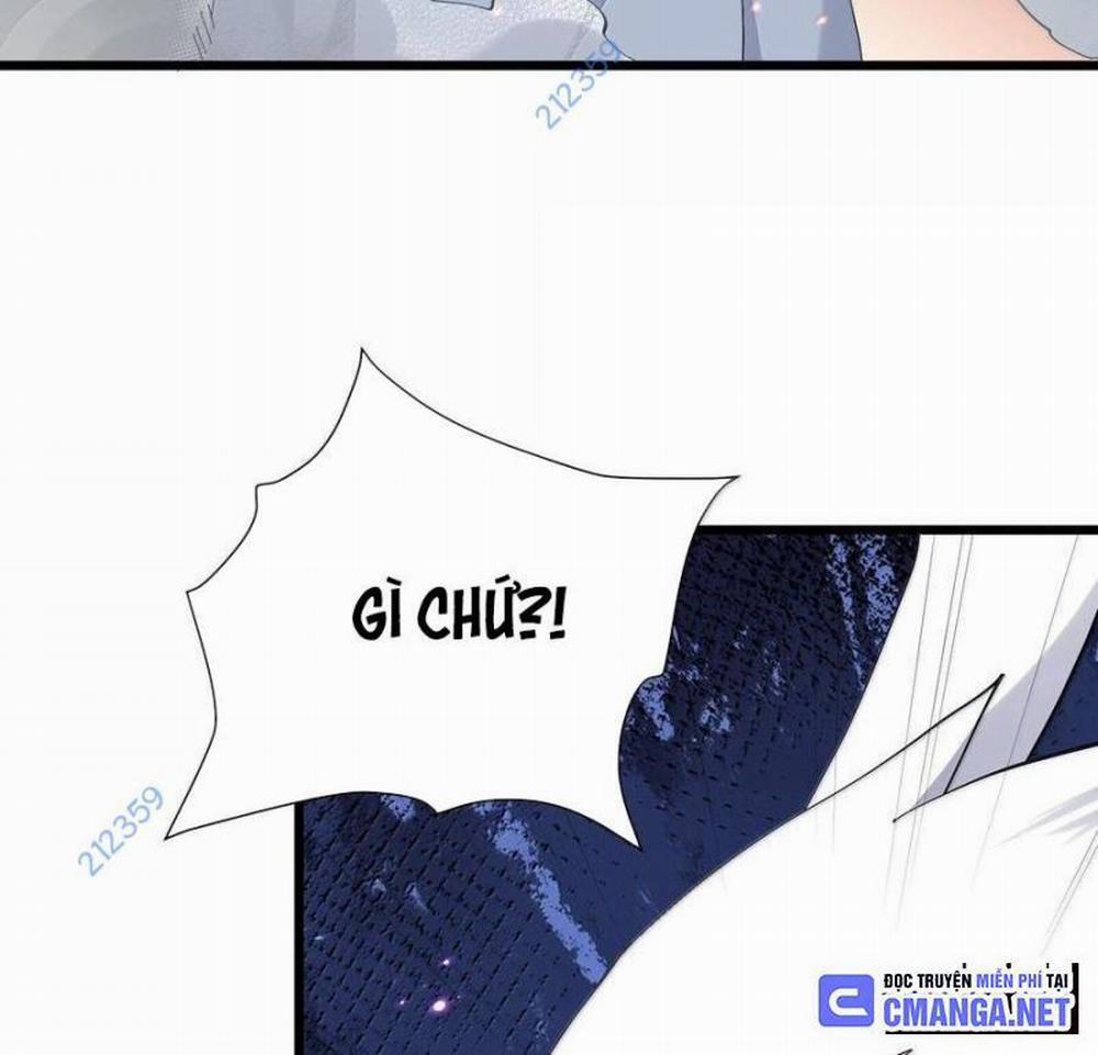 Thế Nhân Thực Sự Tin Tôi Là Đại Boss 77 trang 14