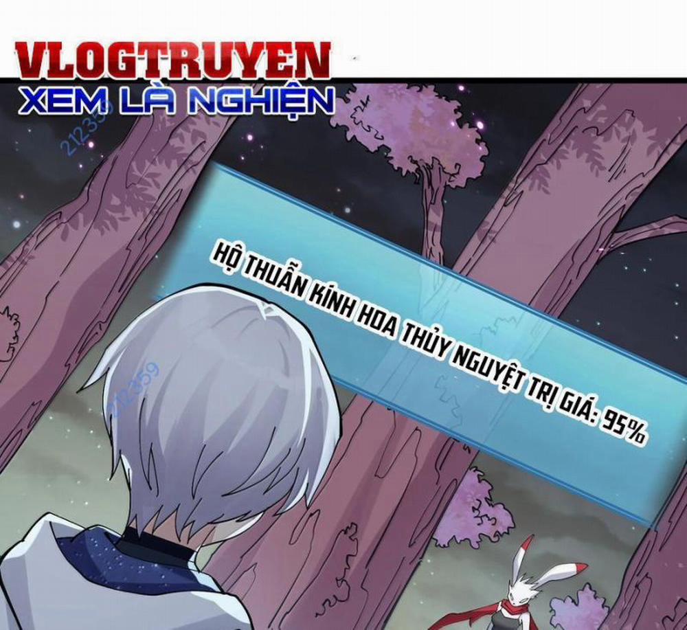 Thế Nhân Thực Sự Tin Tôi Là Đại Boss 77 trang 16