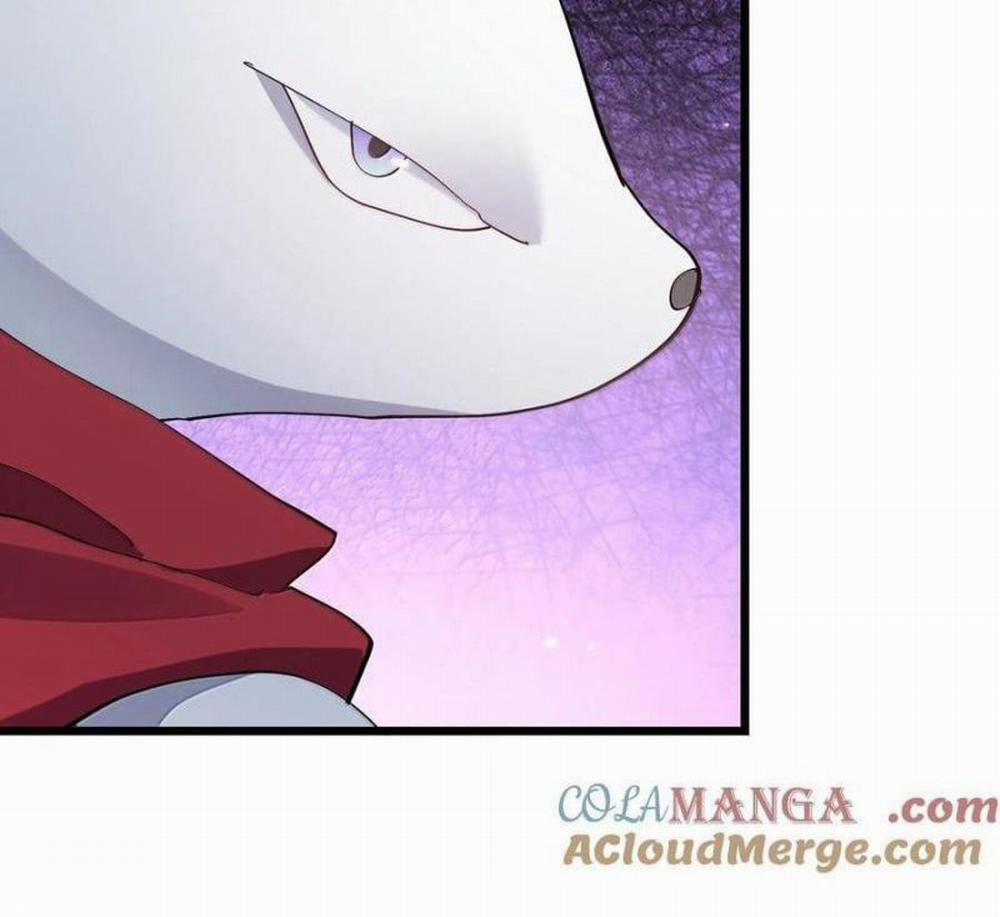 Thế Nhân Thực Sự Tin Tôi Là Đại Boss 77 trang 25