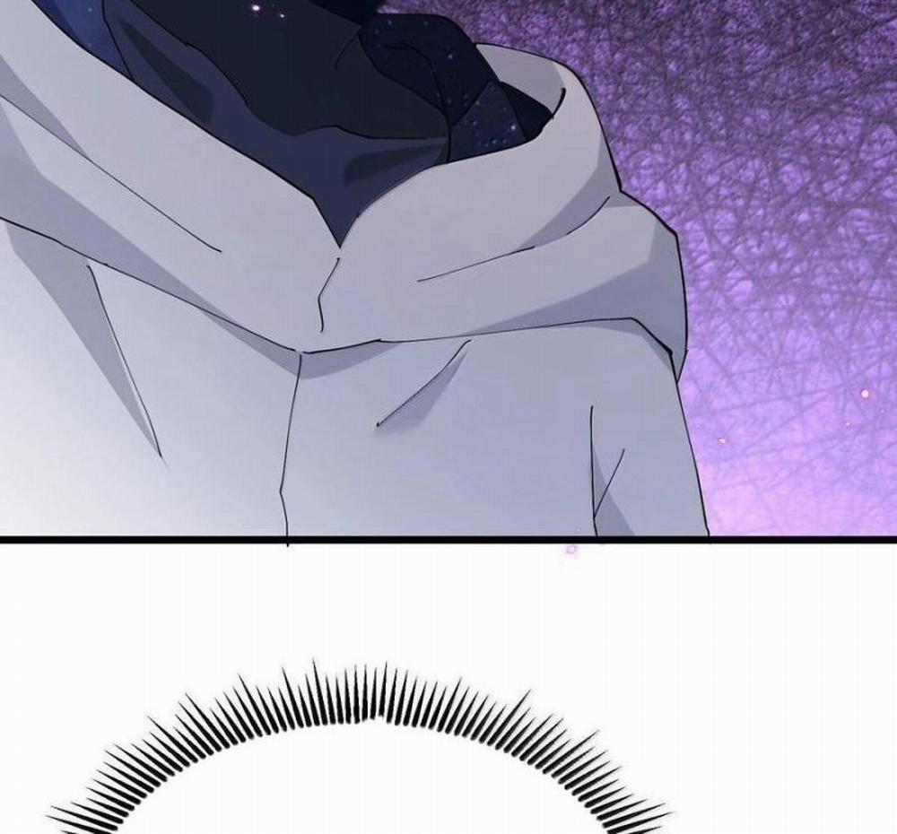 Thế Nhân Thực Sự Tin Tôi Là Đại Boss 77 trang 33